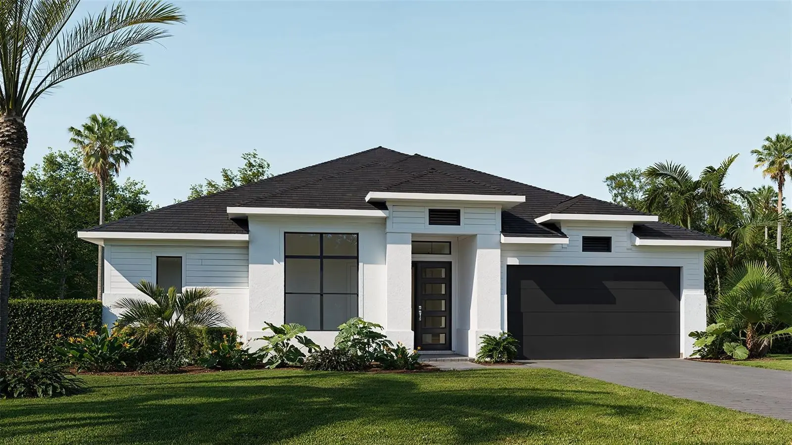13092 Camelot Lane, FL