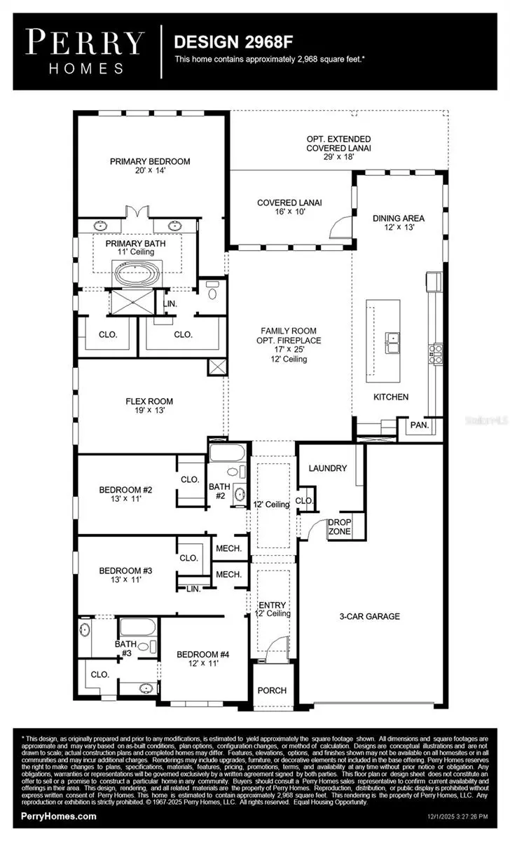 13092 Camelot Lane, FL
