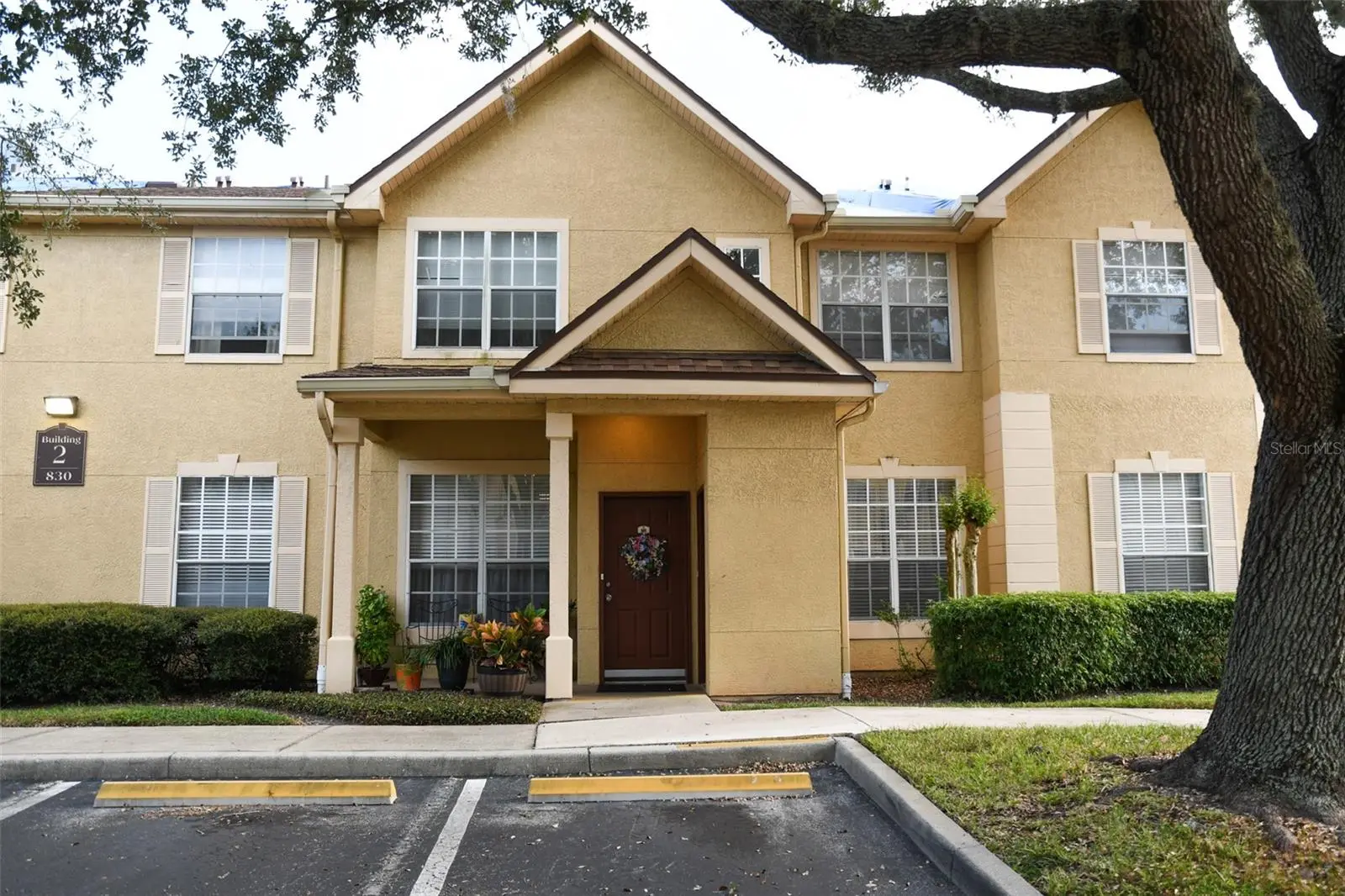 830 Grand Regency Point, FL