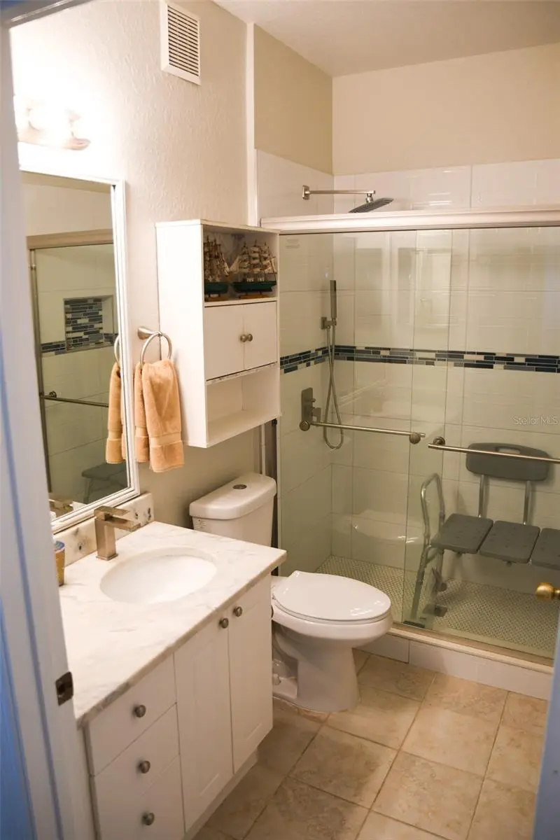 830 Grand Regency Point, FL