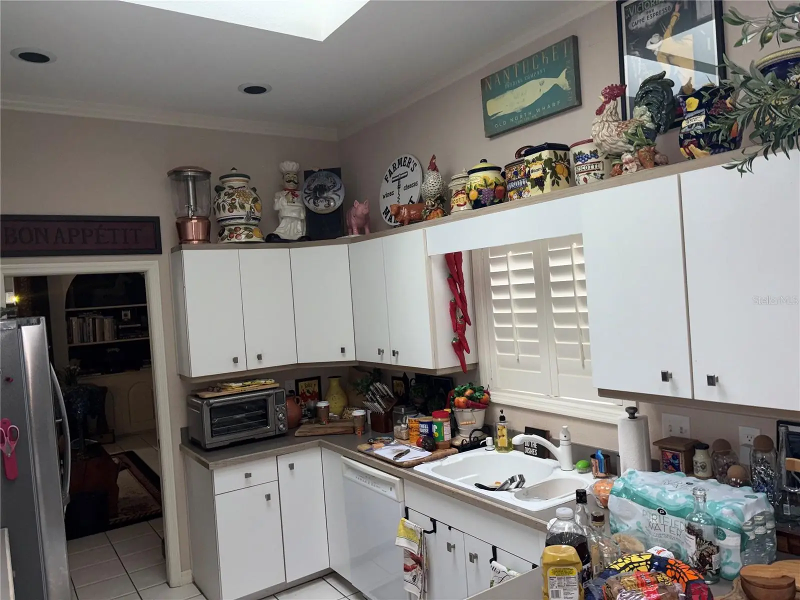 280 Springside Road, FL