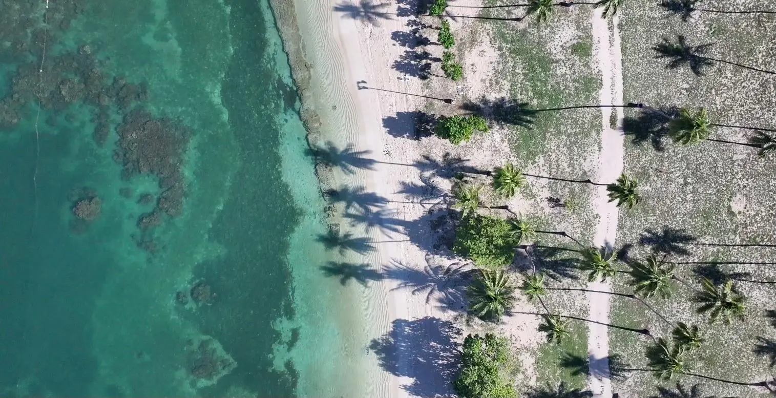 Sr 307 Km 7.9 Boqueron Villa Nautica, Union St, Jose St Beach, PR