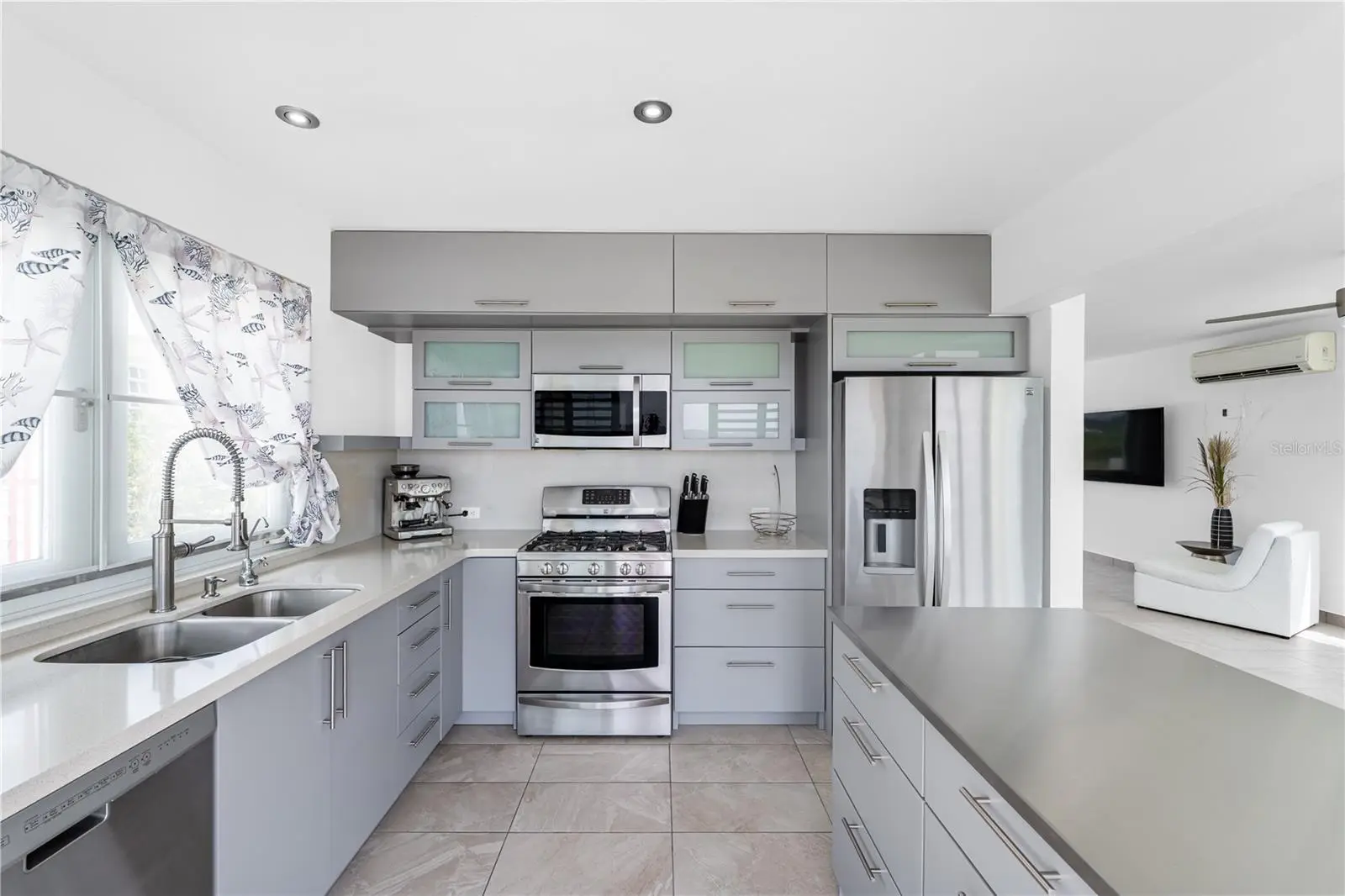 Sr 307 Km 7.9 Boqueron Villa Nautica, Union St, Jose St Beach, PR