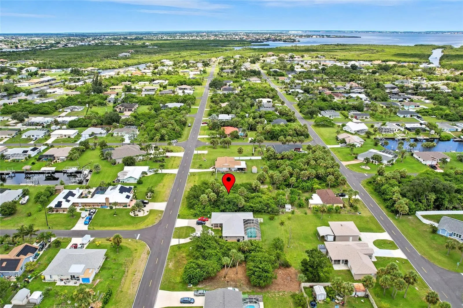 18645 Lake Worth Boulevard, FL
