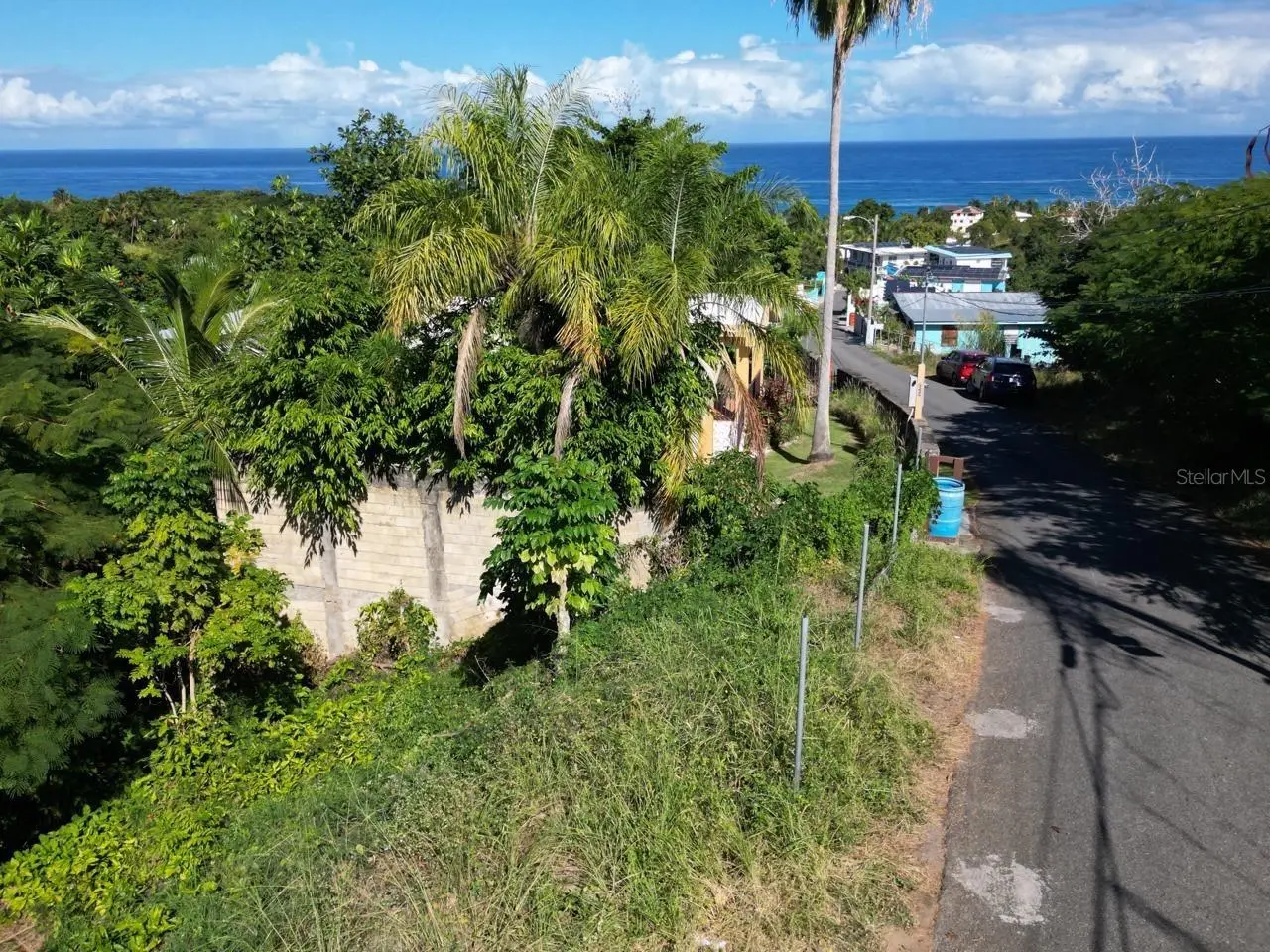 Carr 413 Km 4.4, PR