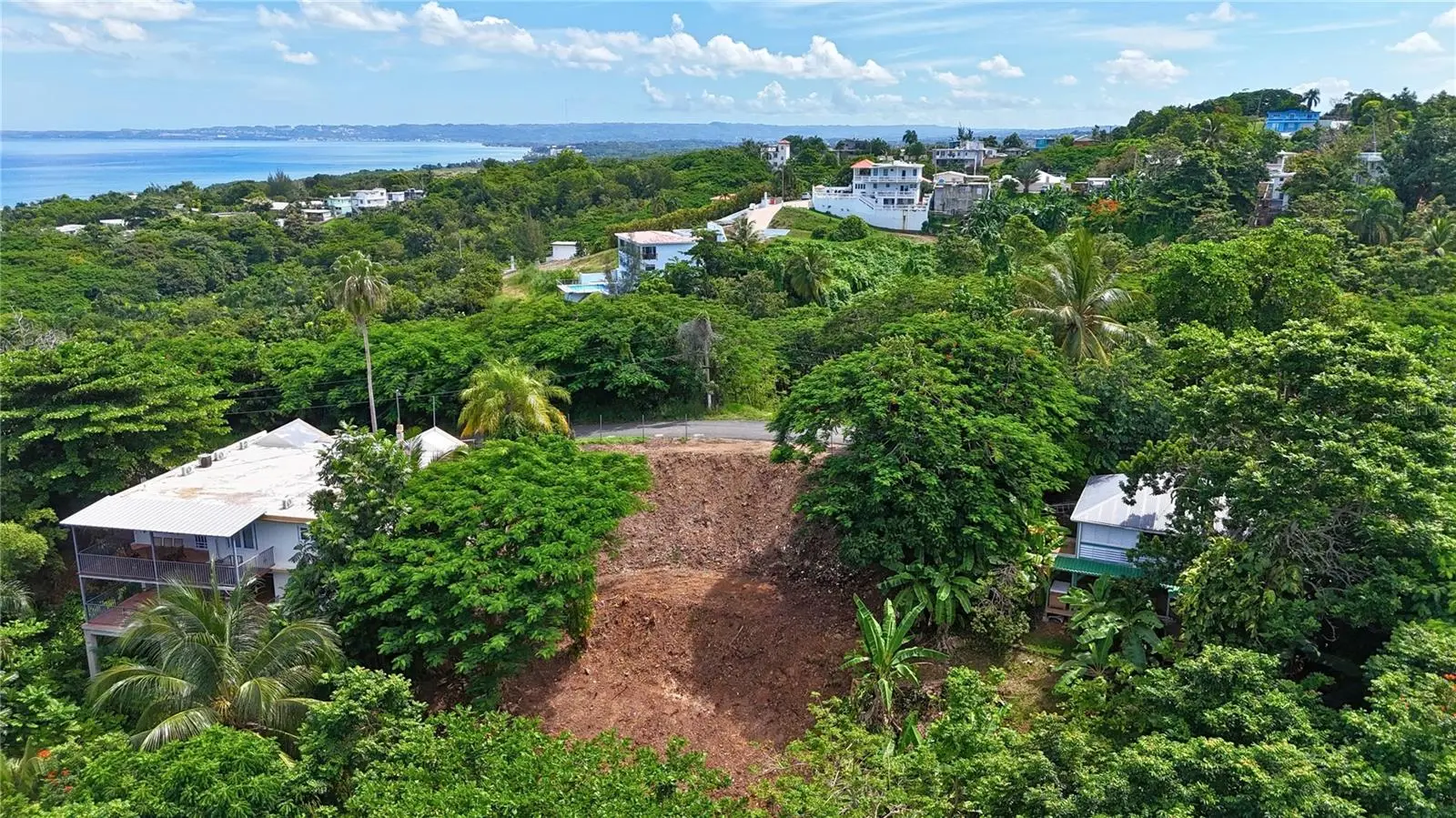 Carr 413 Km 4.4, PR