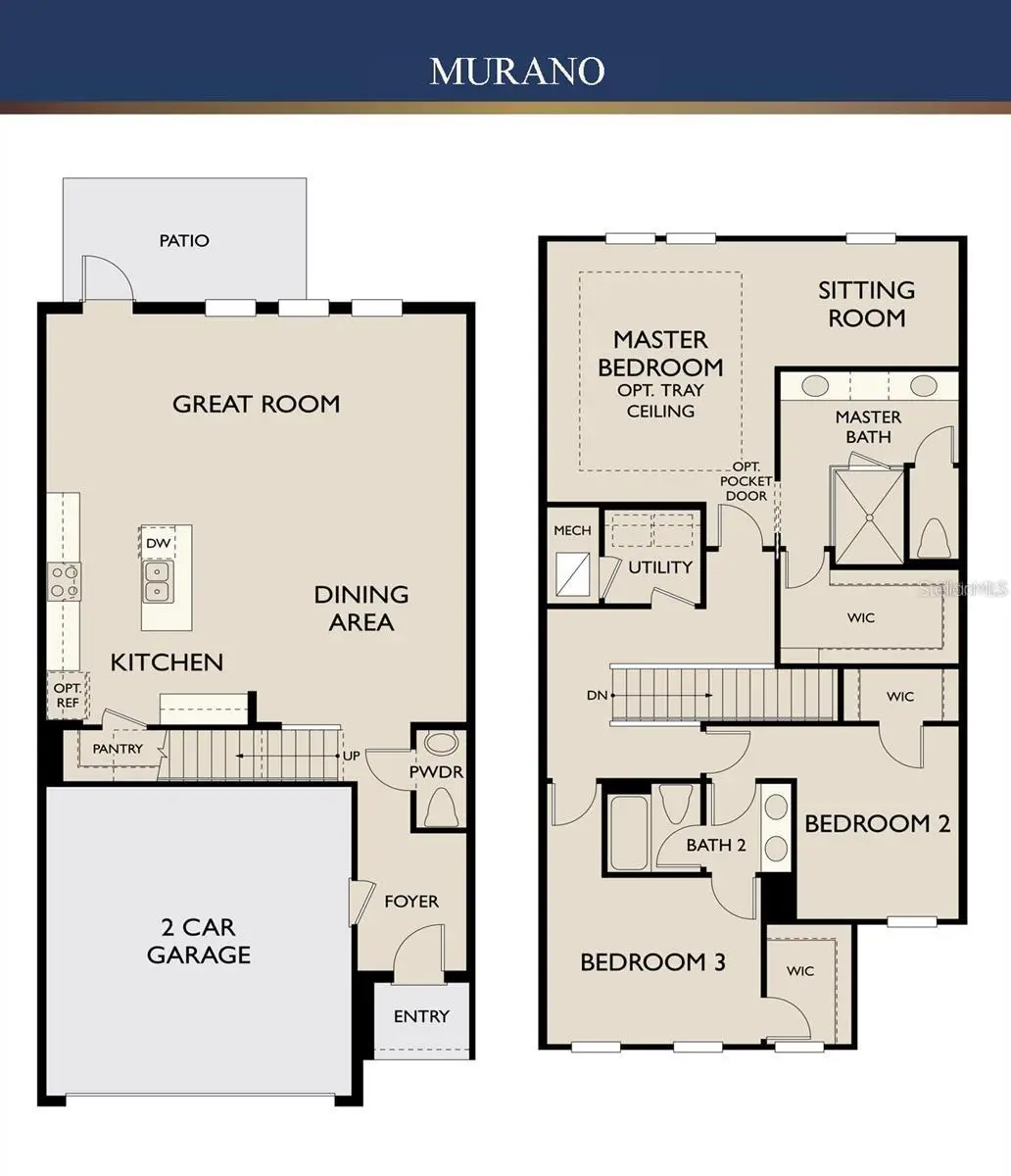 1615 Sanibel Drive, FL