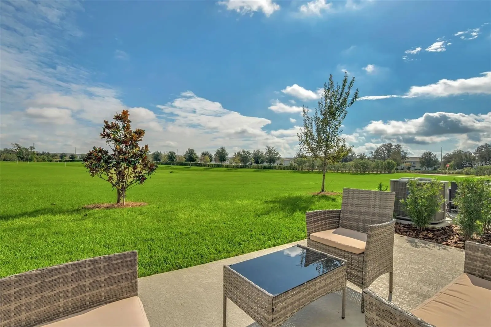 1615 Sanibel Drive, FL