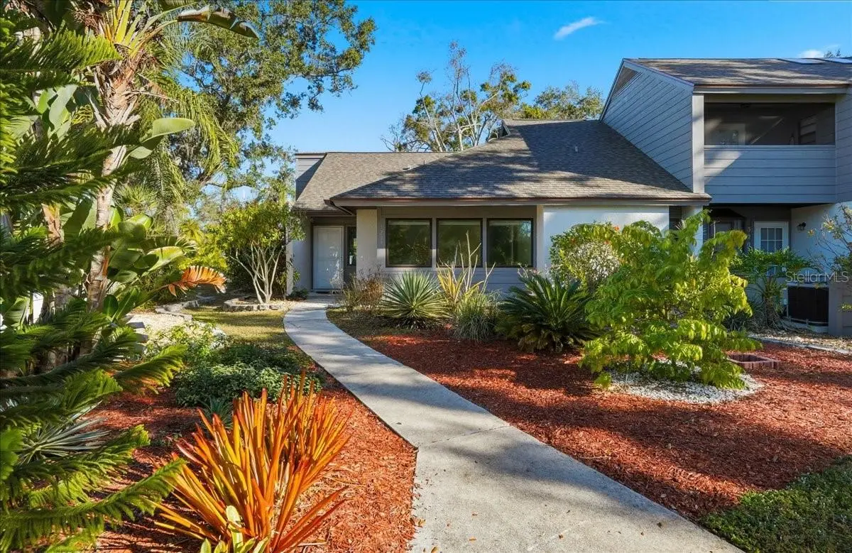 3205 Golden Eagle Lane, FL