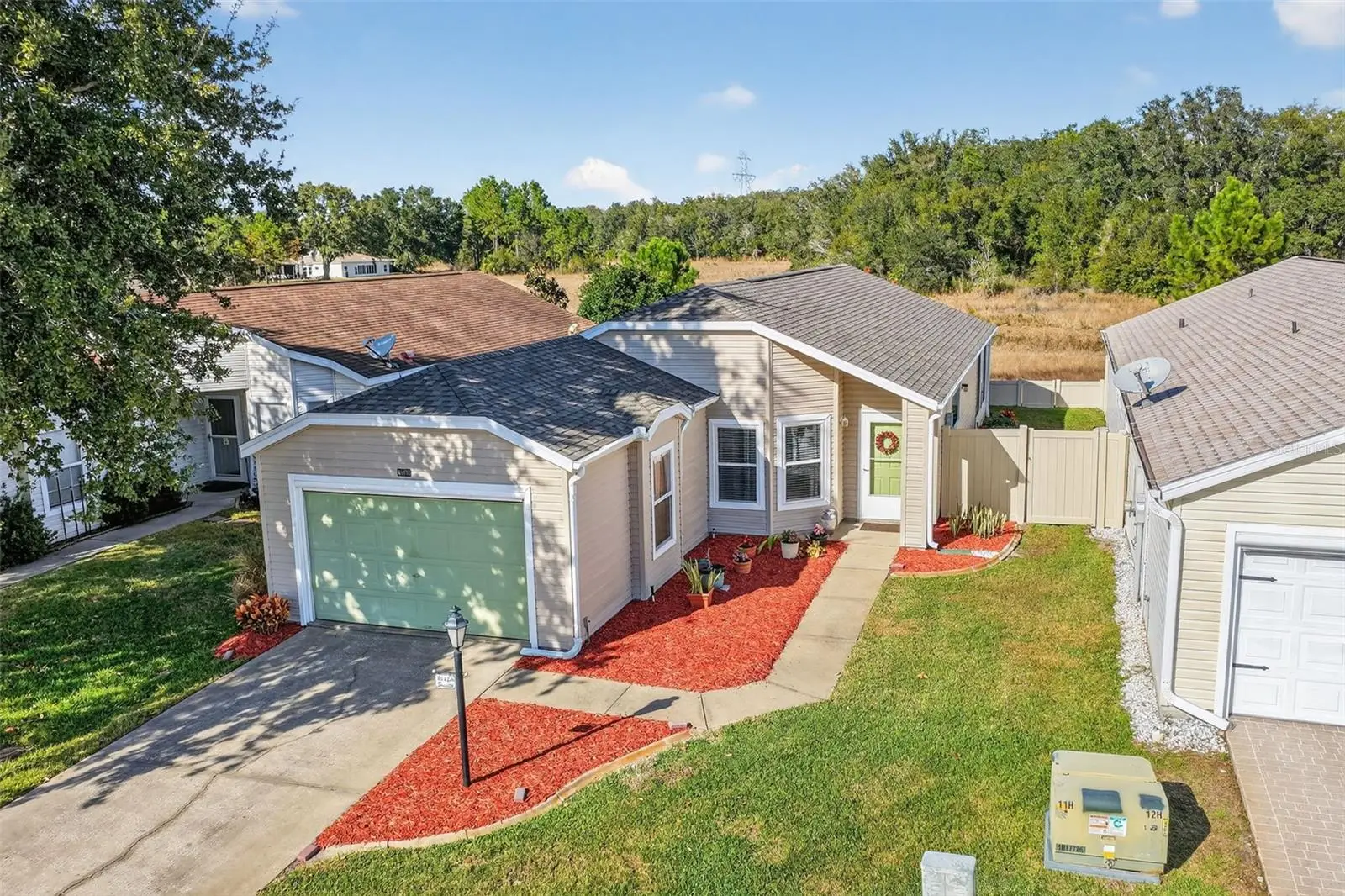 4900 Heron Run Circle, FL