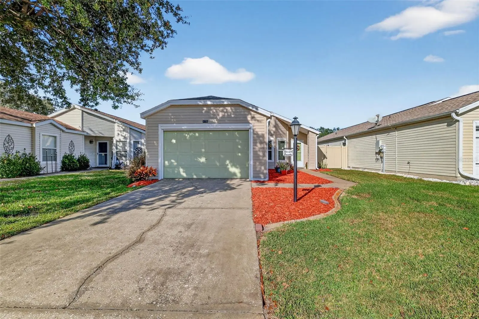 4900 Heron Run Circle, FL