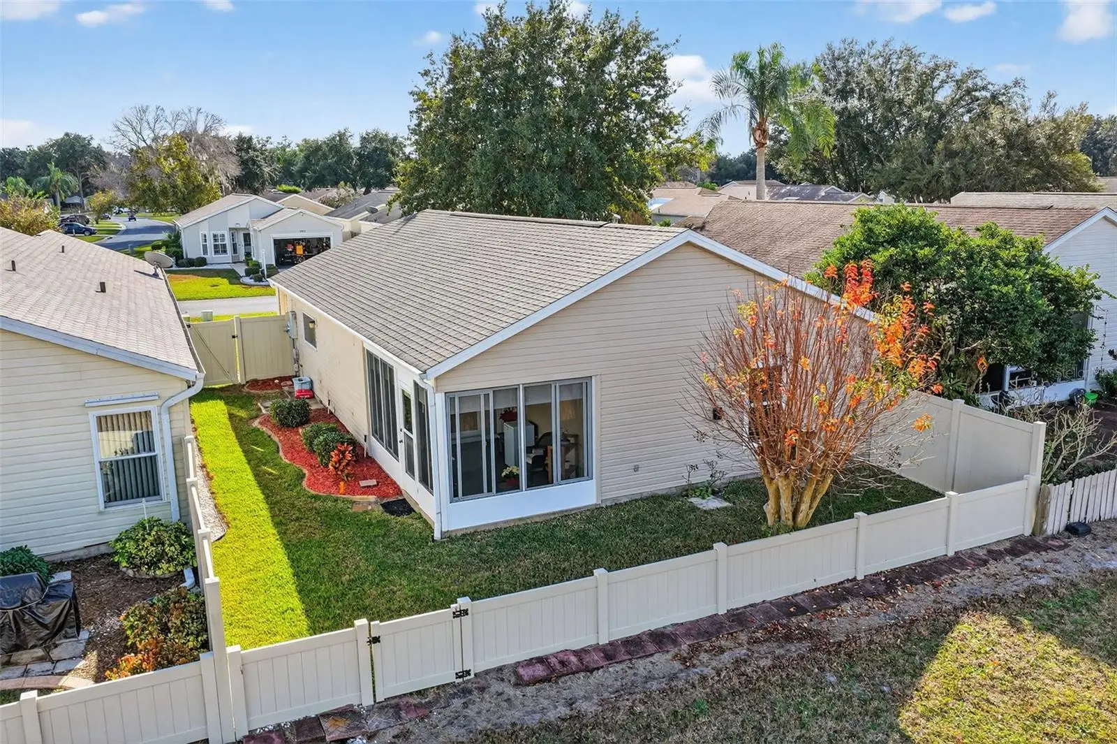4900 Heron Run Circle, FL