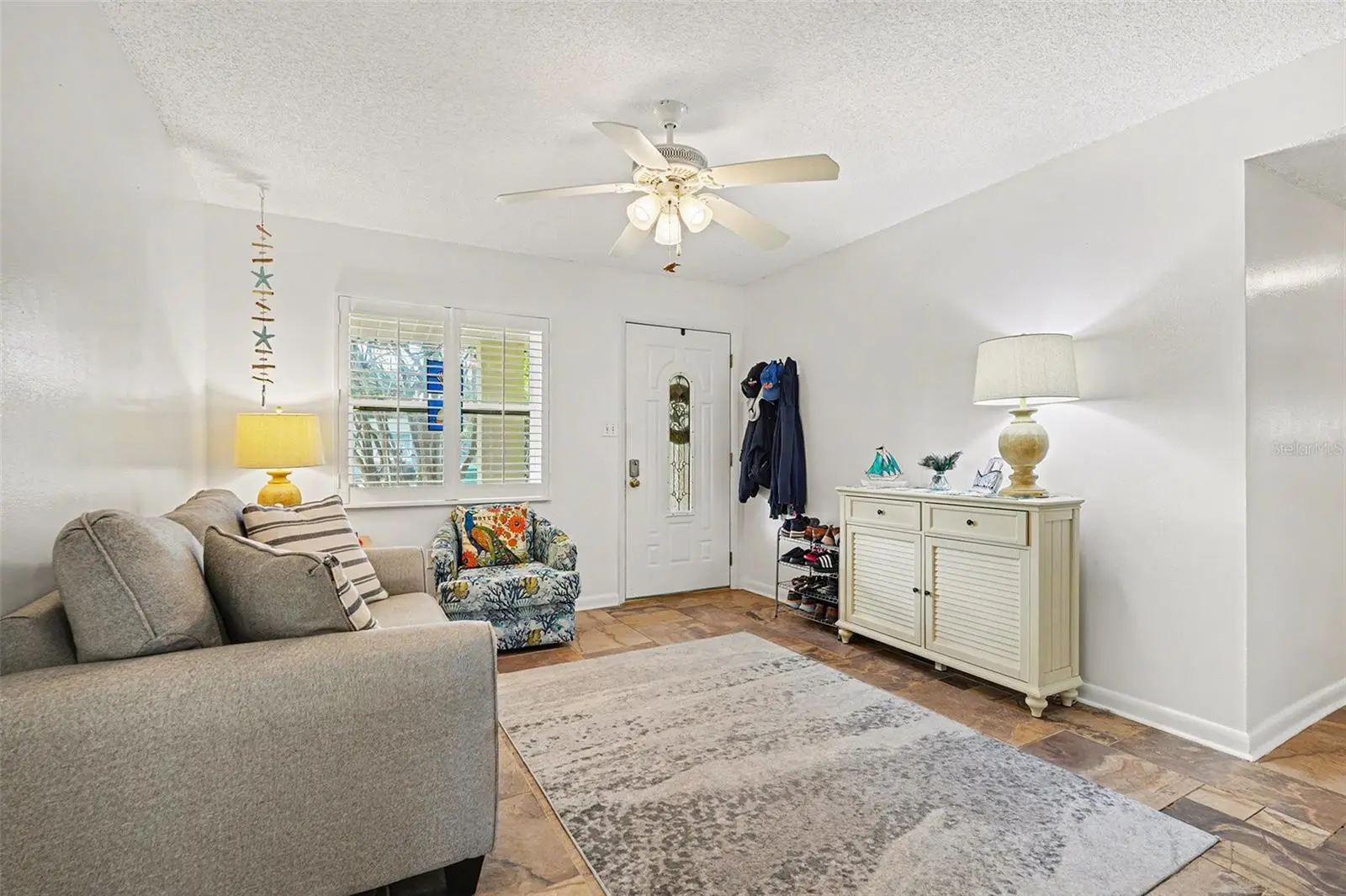 206 Harbor Drive, FL