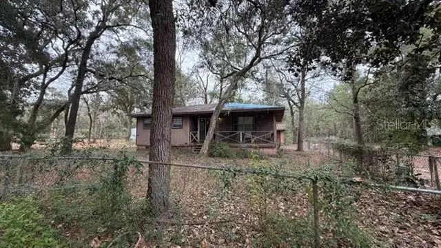 7415 Bernadette Drive, FL