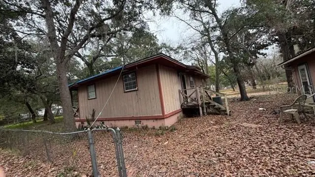 7415 Bernadette Drive, FL