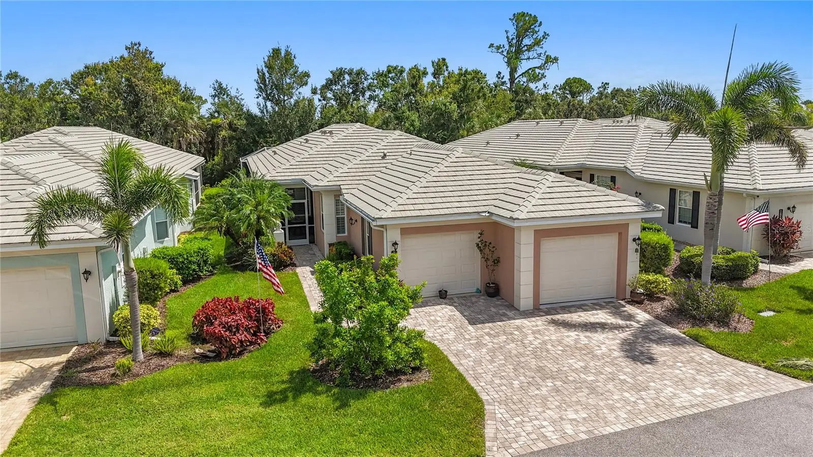 1848 Lancashire Drive, FL