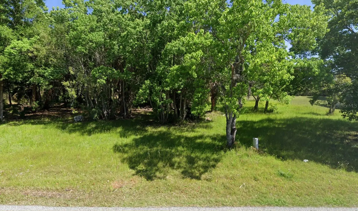 8149 Gulf Way, FL