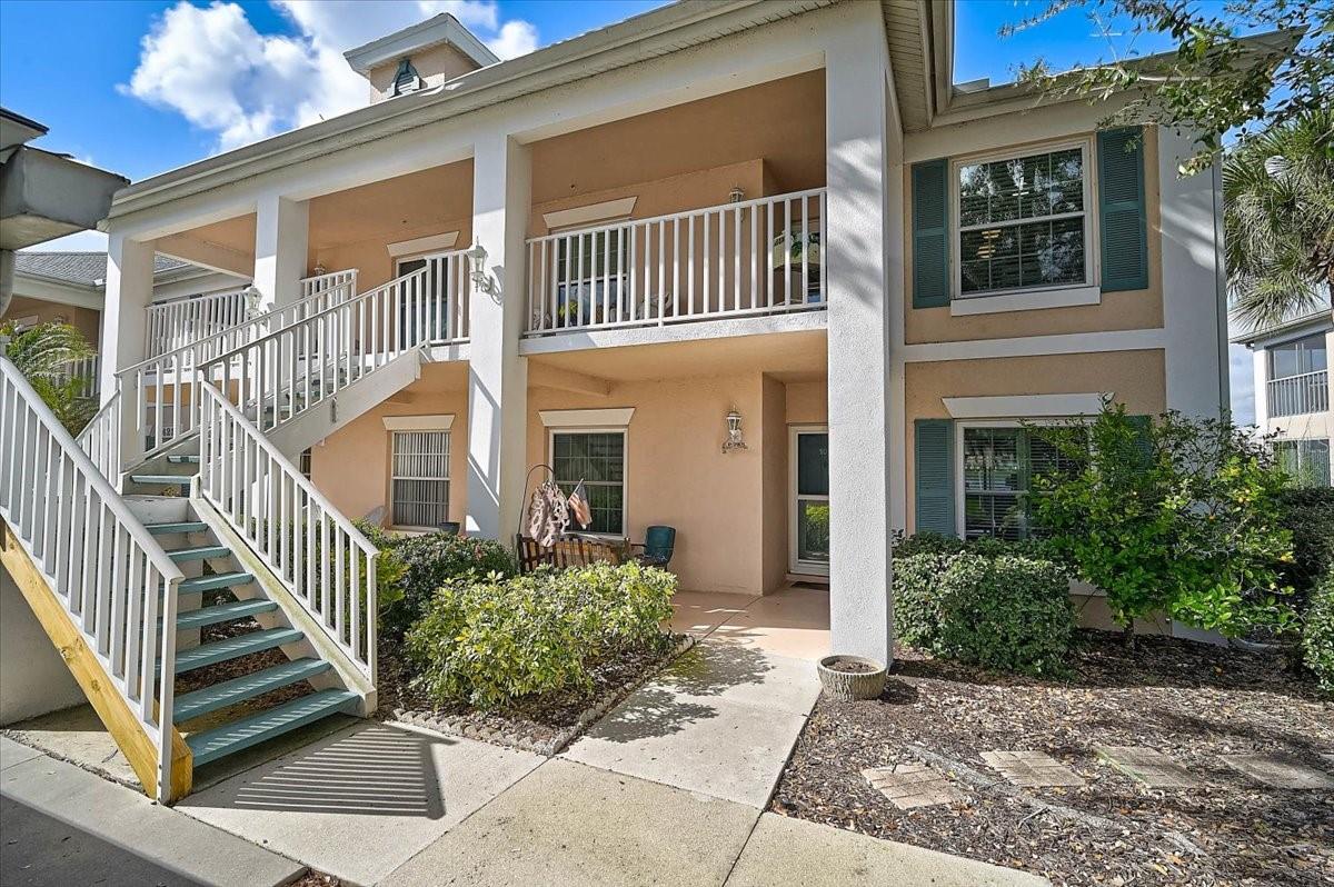 4219 Caddie Drive, FL