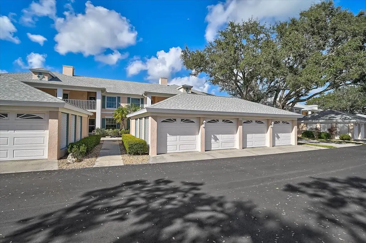 4219 Caddie Drive, FL