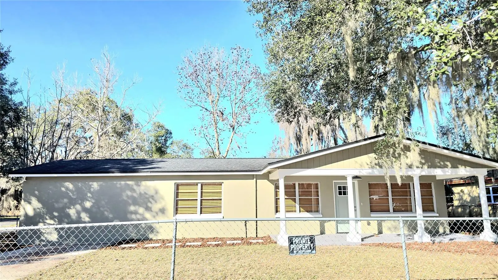 1504 12th Place, FL