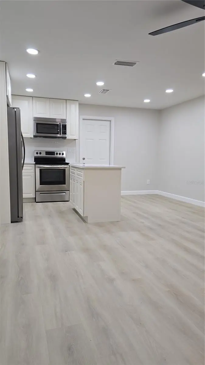 1504 12th Place, FL