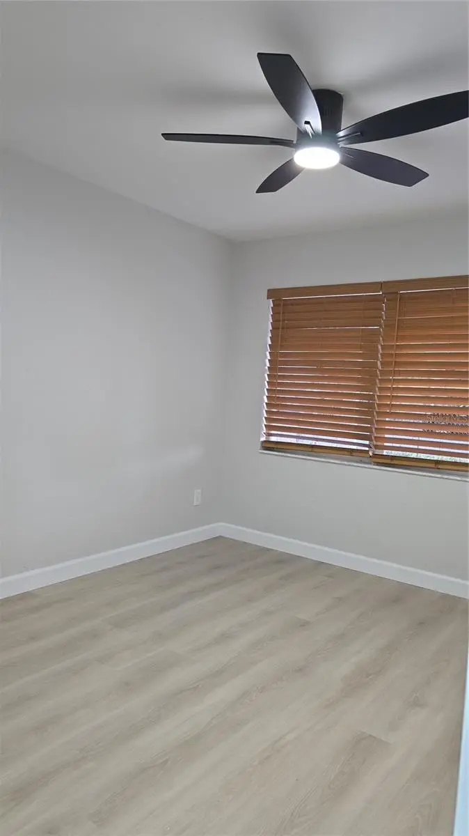 1504 12th Place, FL