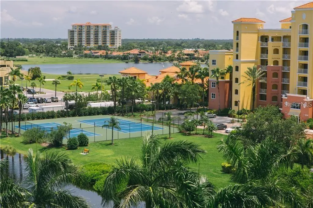 611 Riviera Dunes Way, FL