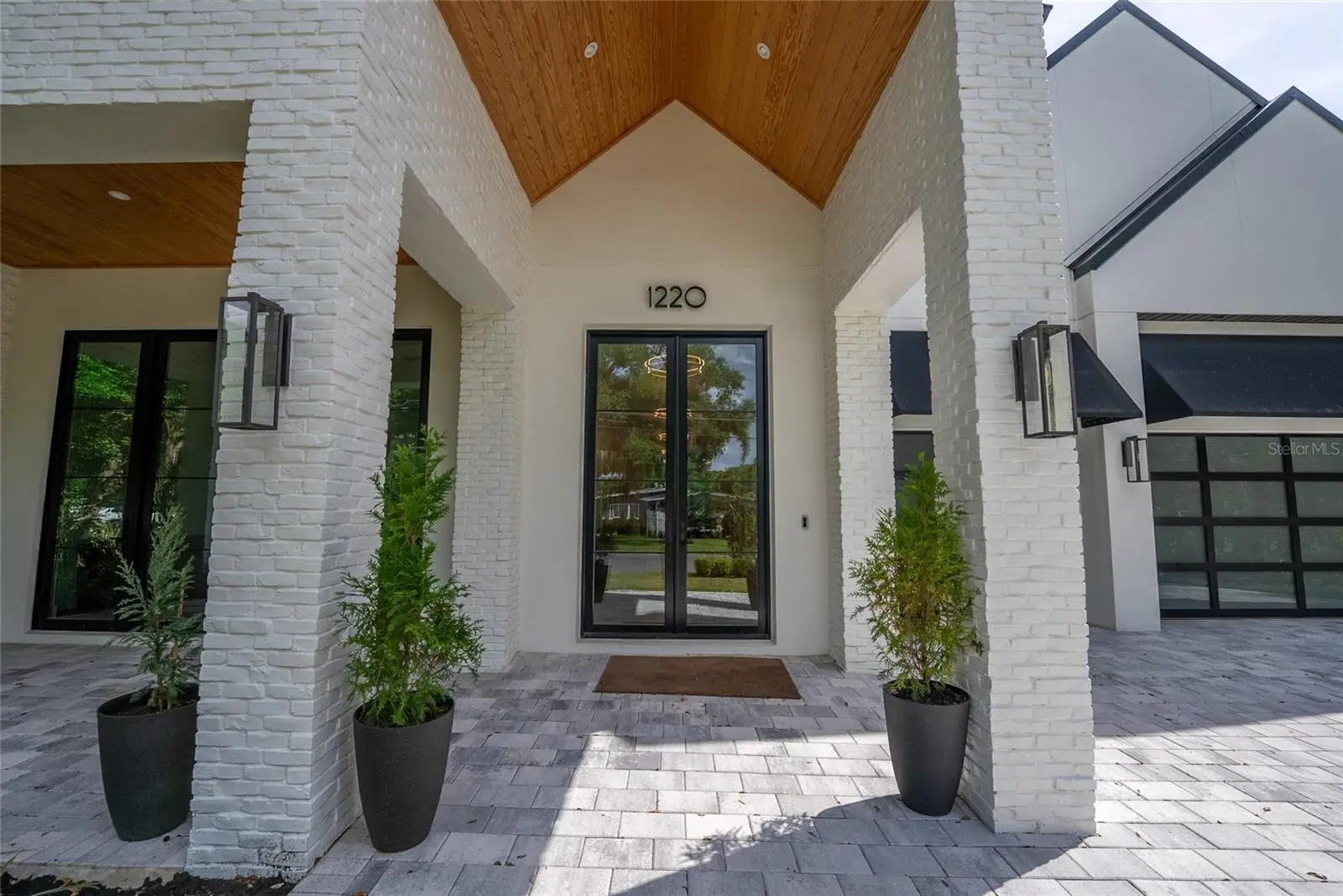 1220 Delaney Park Drive, FL