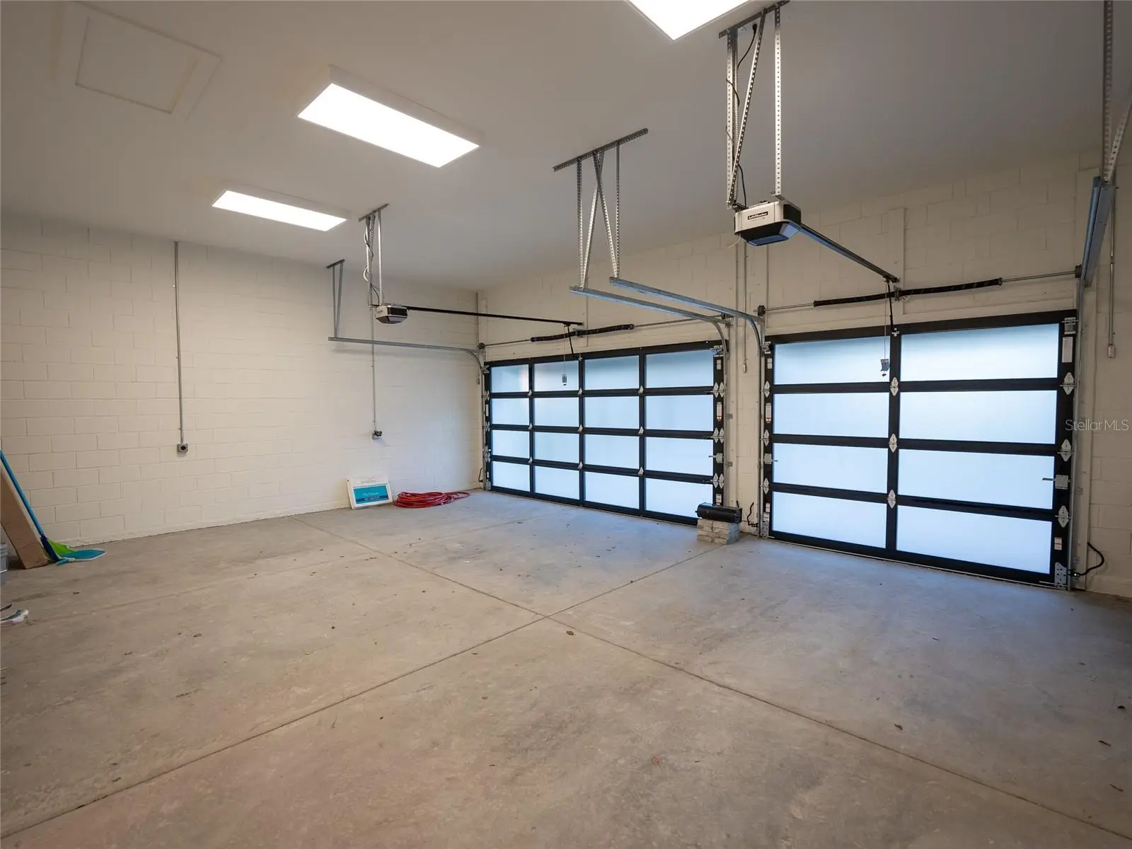 1220 Delaney Park Drive, FL