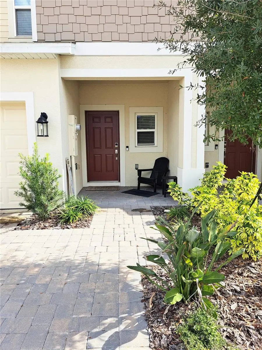 2991 Canary Avenue, FL