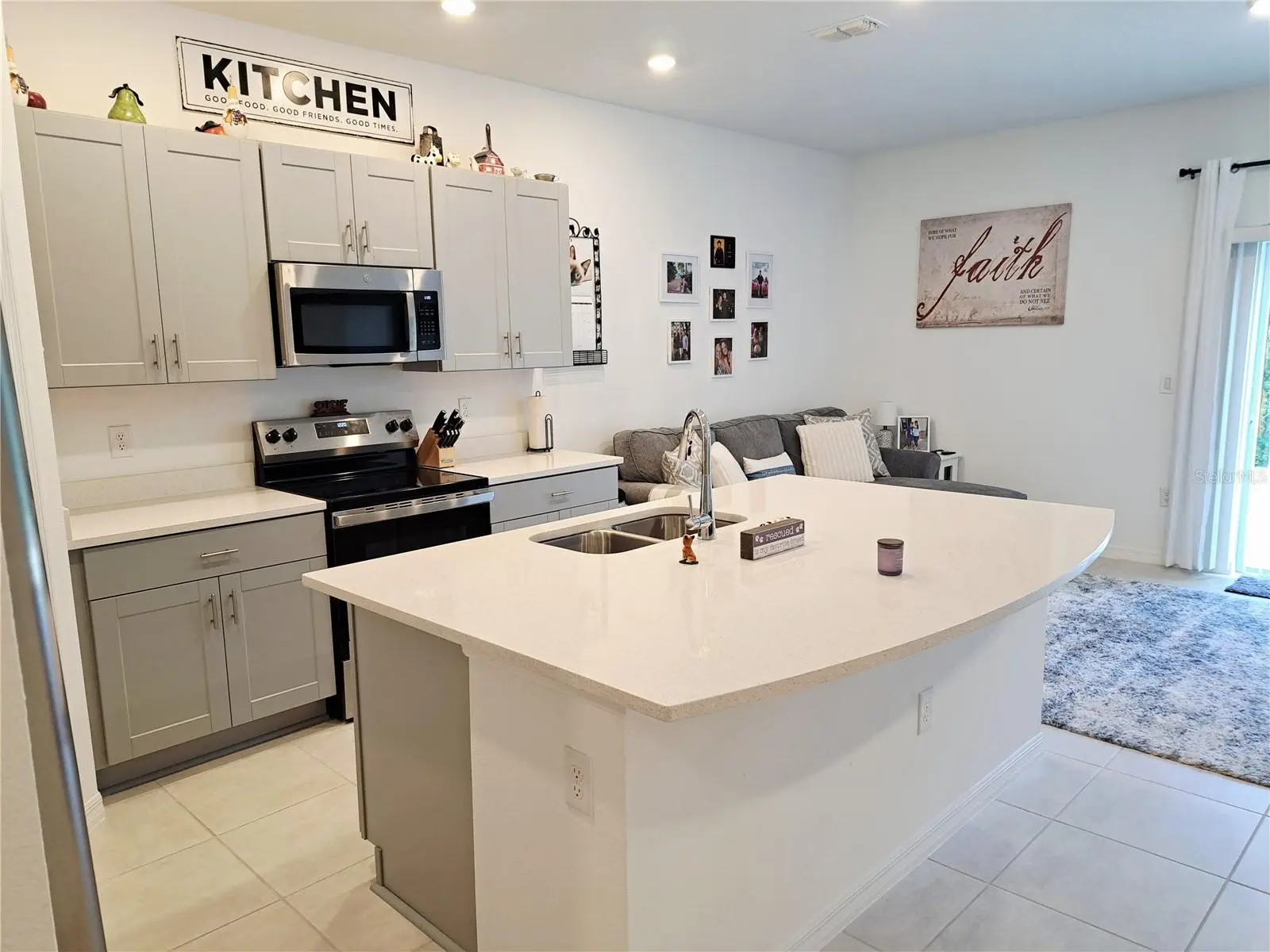 2991 Canary Avenue, FL