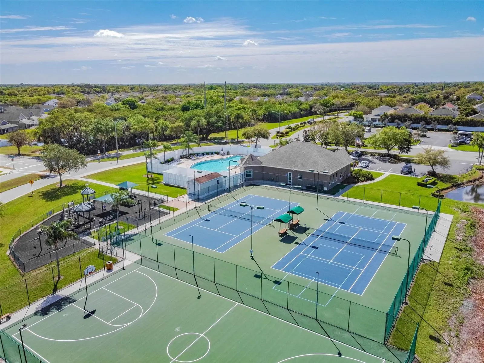 4135 Rocky Fork Terrace, FL