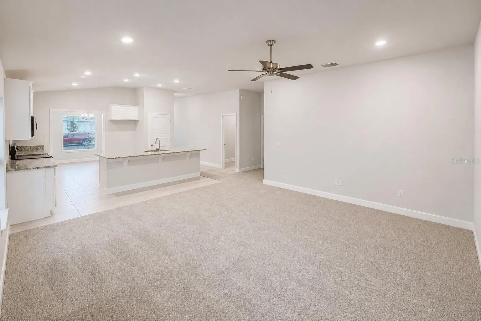7552 Bent Tree Loop, FL