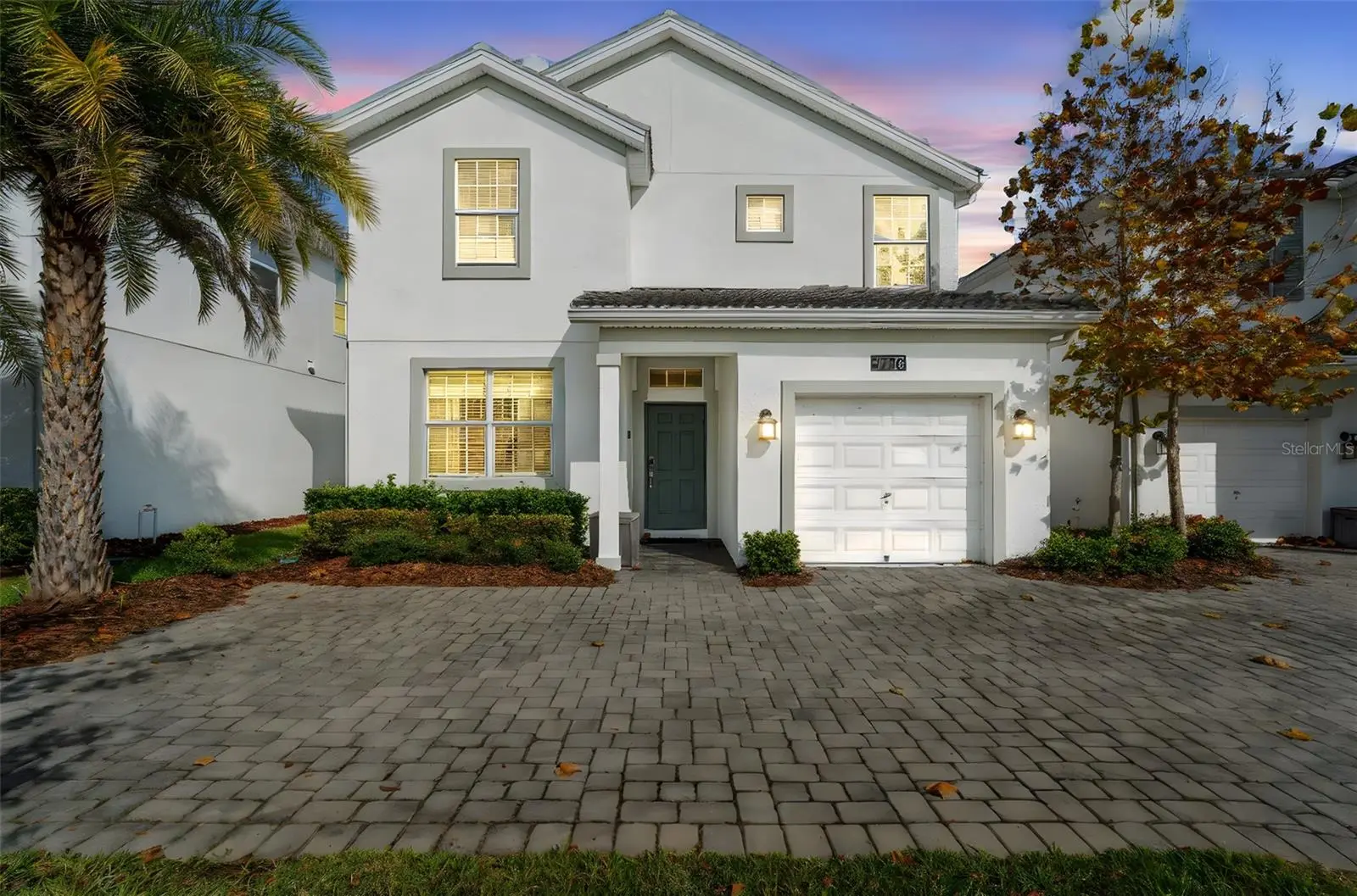 4778 Kings Castle Circle, FL