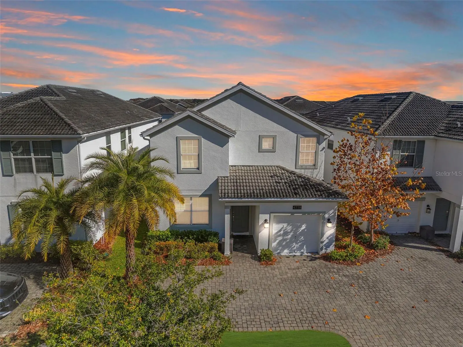 4778 Kings Castle Circle, FL