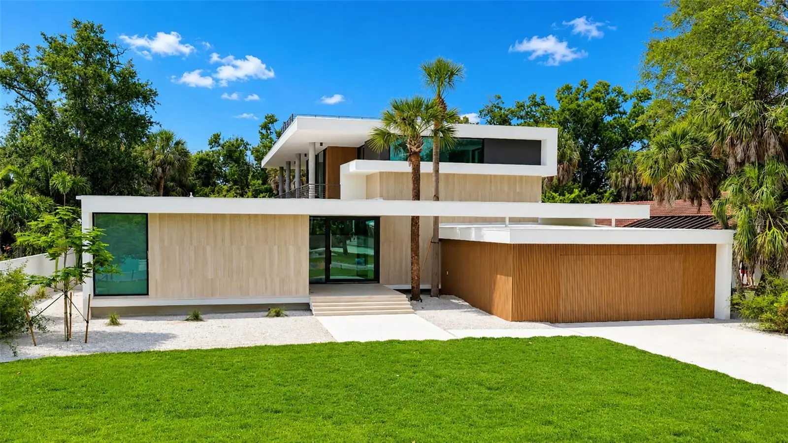 359 Shore Drive, FL