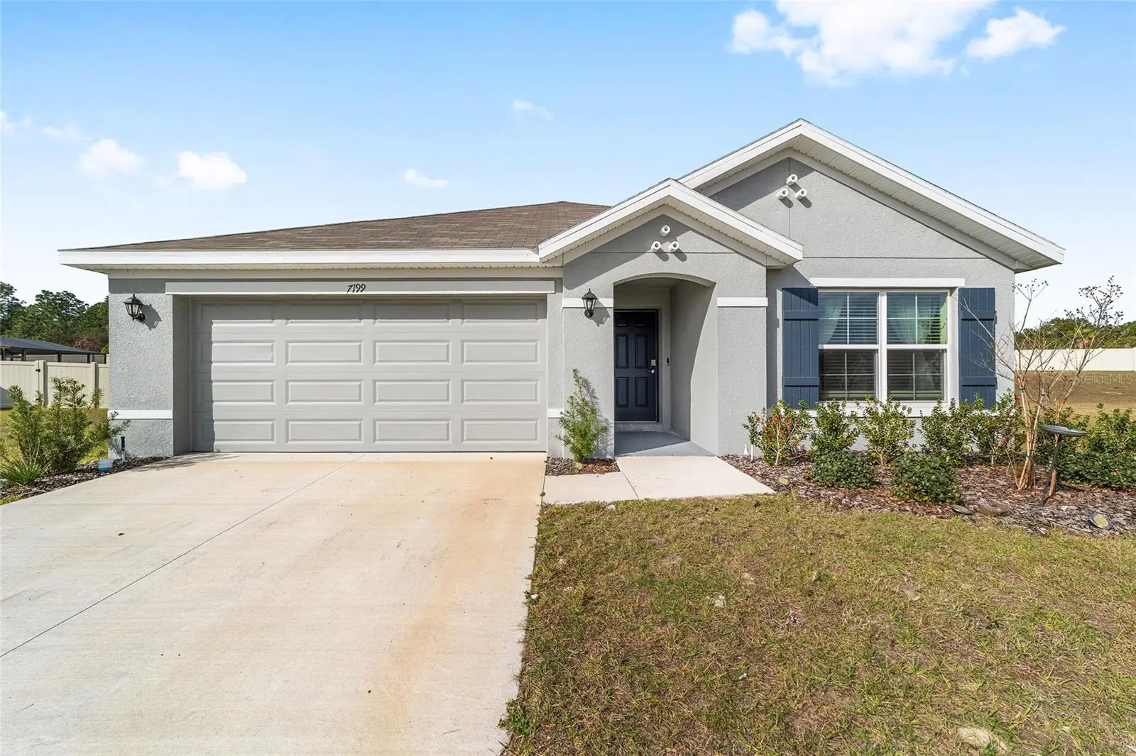 7199 135th Place, FL