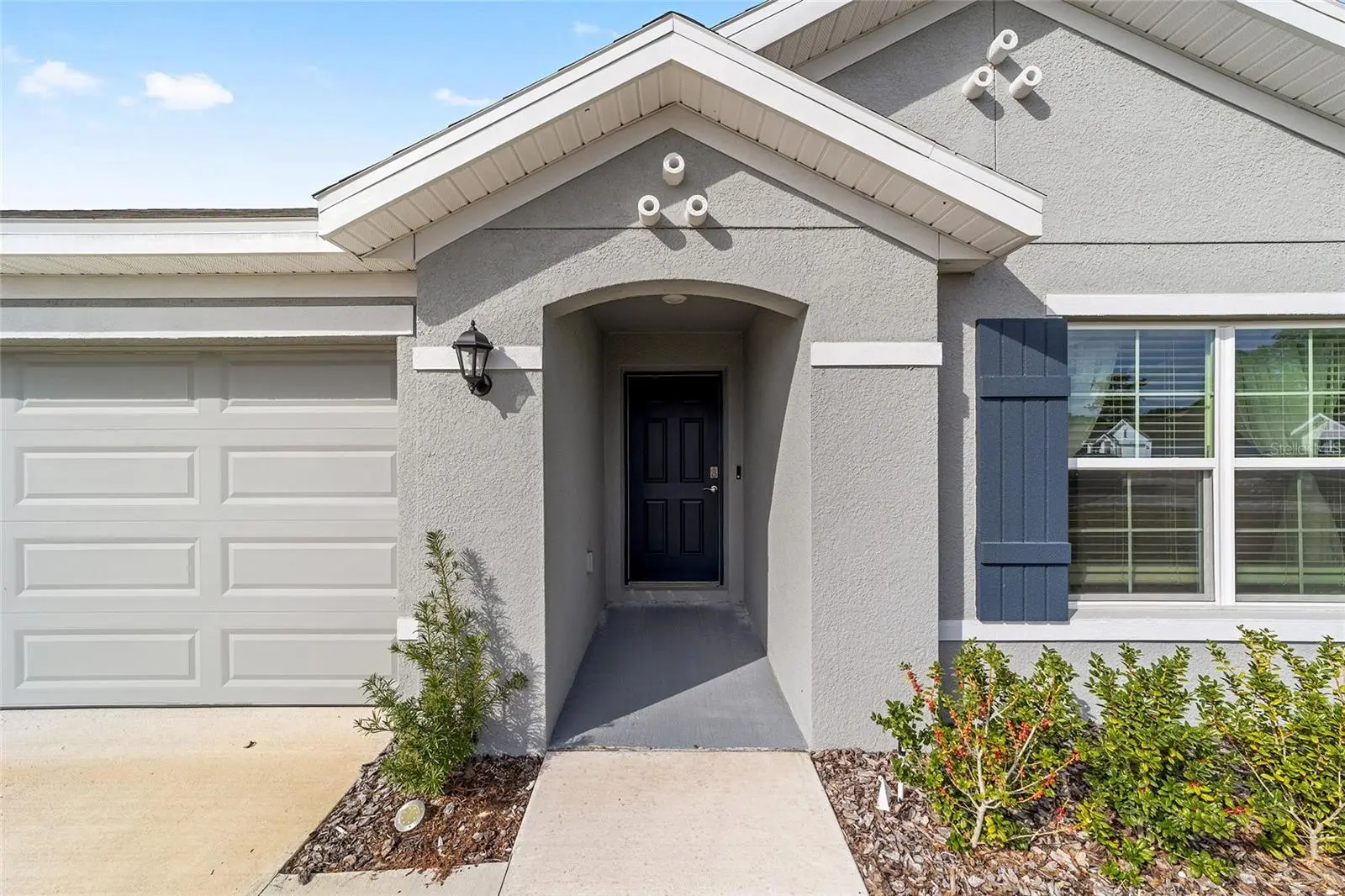 7199 135th Place, FL