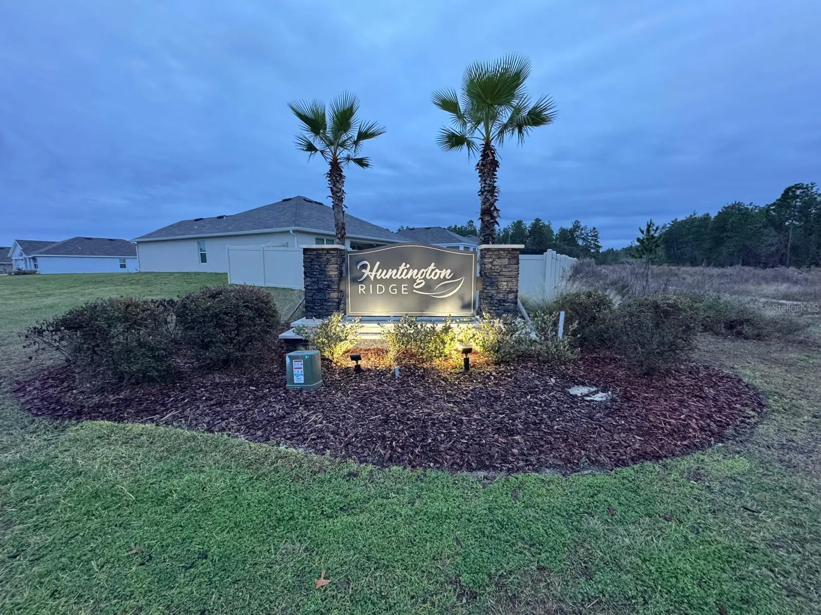 7199 135th Place, FL