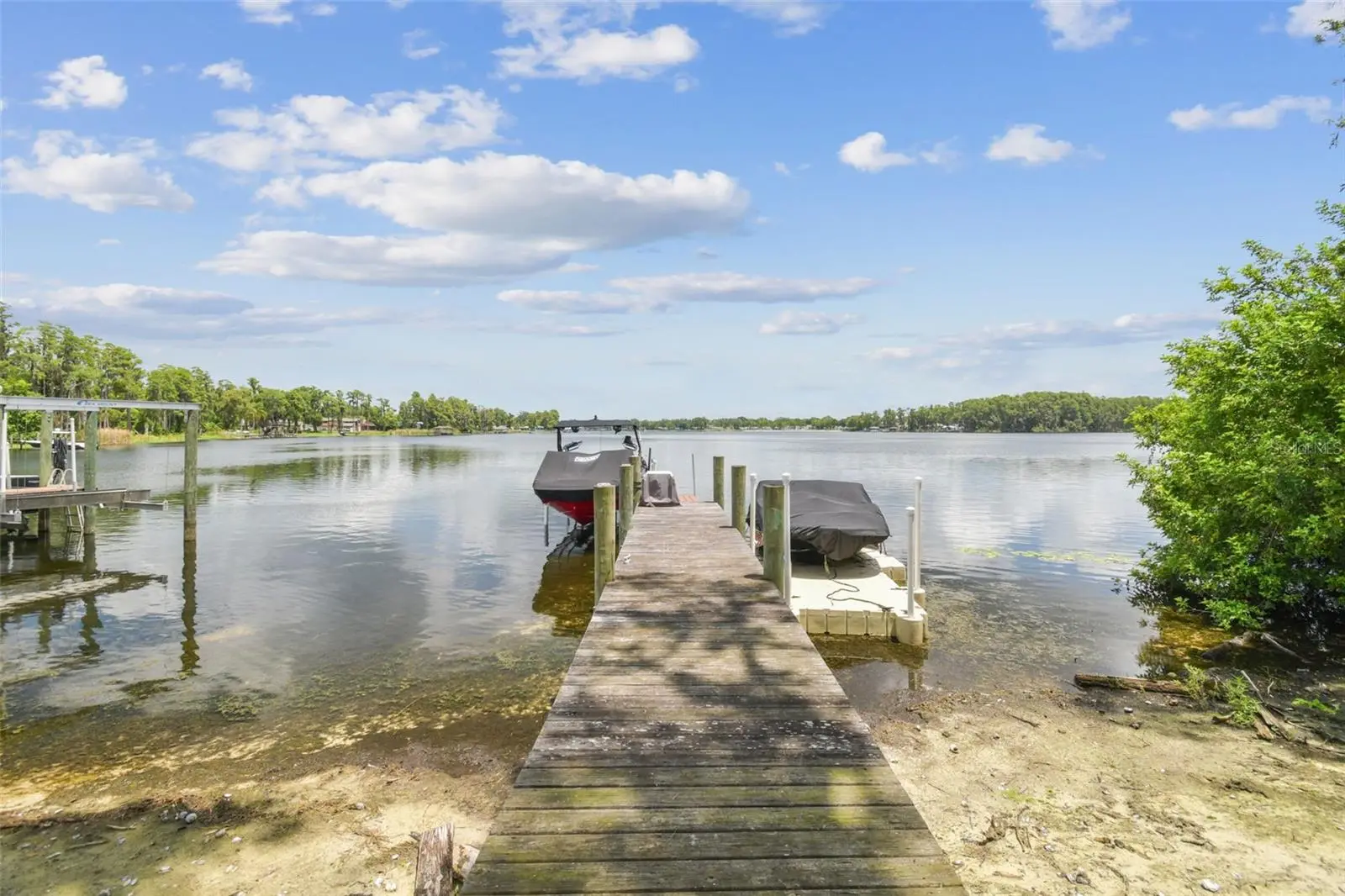 2566 Lake Manor Drive, FL