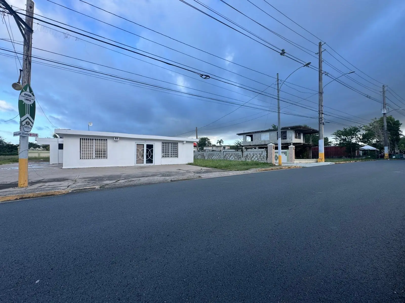690 St. Bo. Sabana, PR