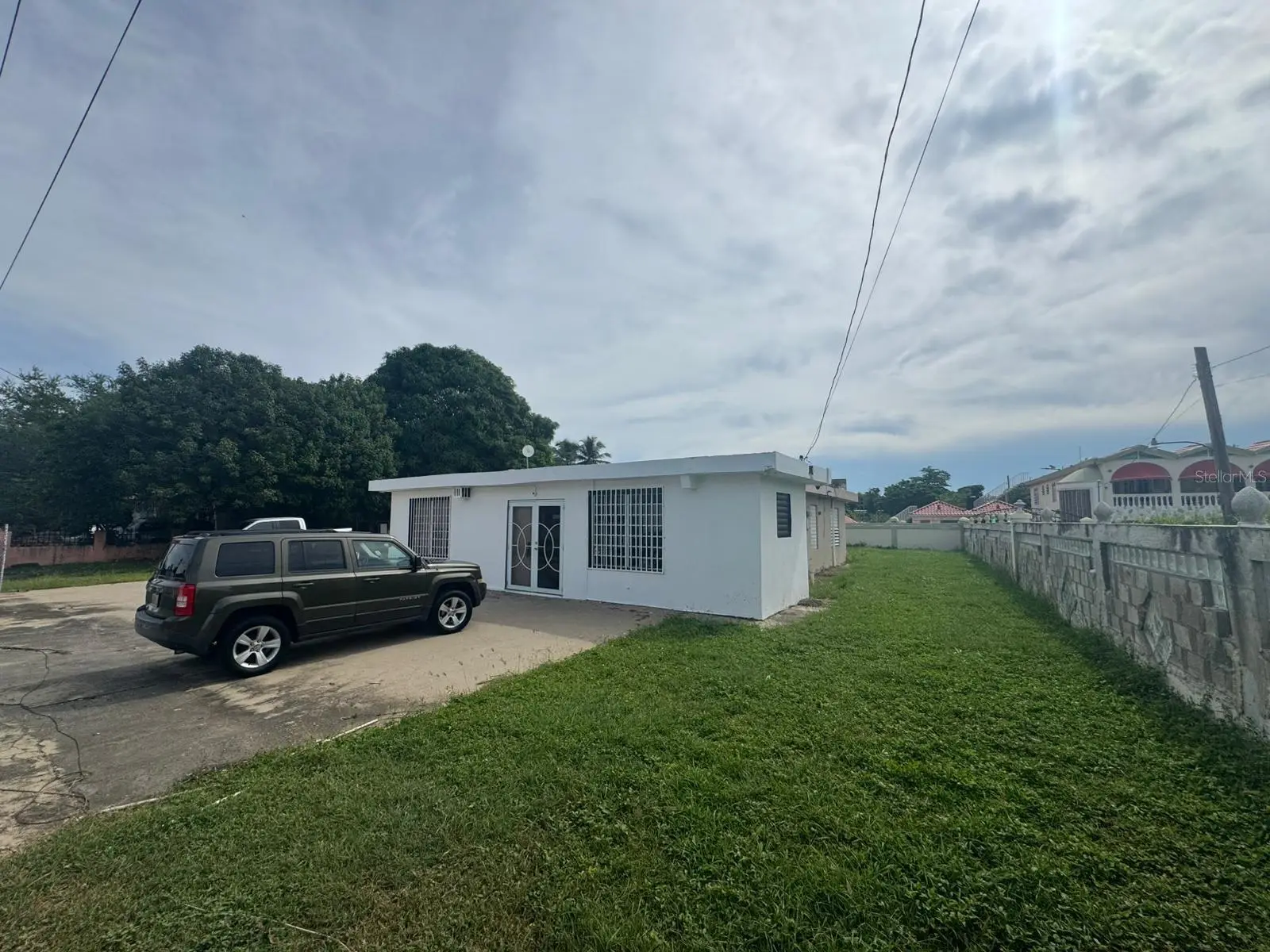 690 St. Bo. Sabana, PR