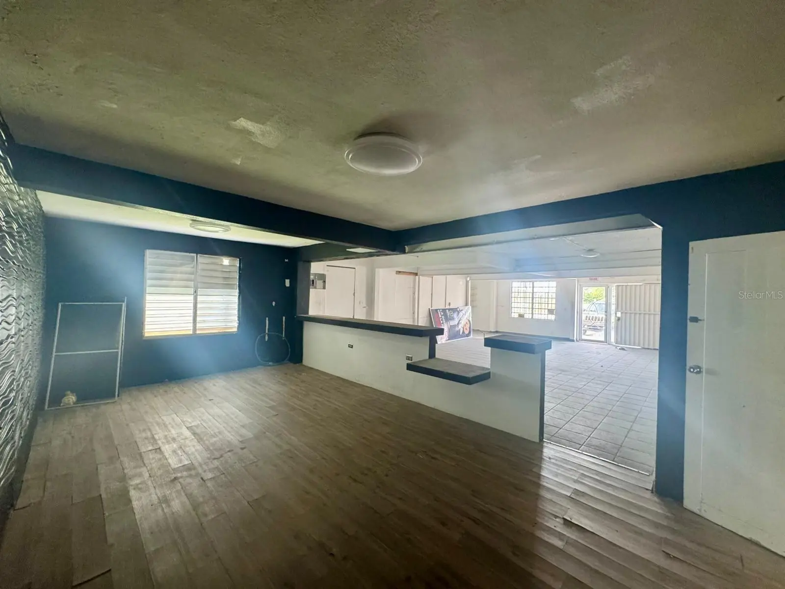 690 St. Bo. Sabana, PR