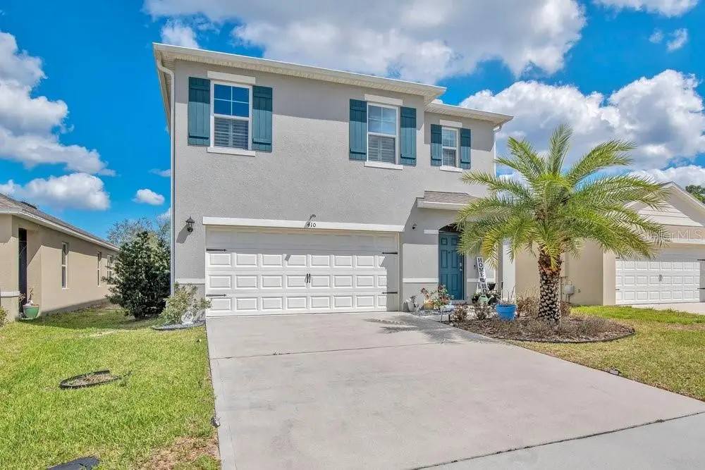 410 Lady Bella Place, FL