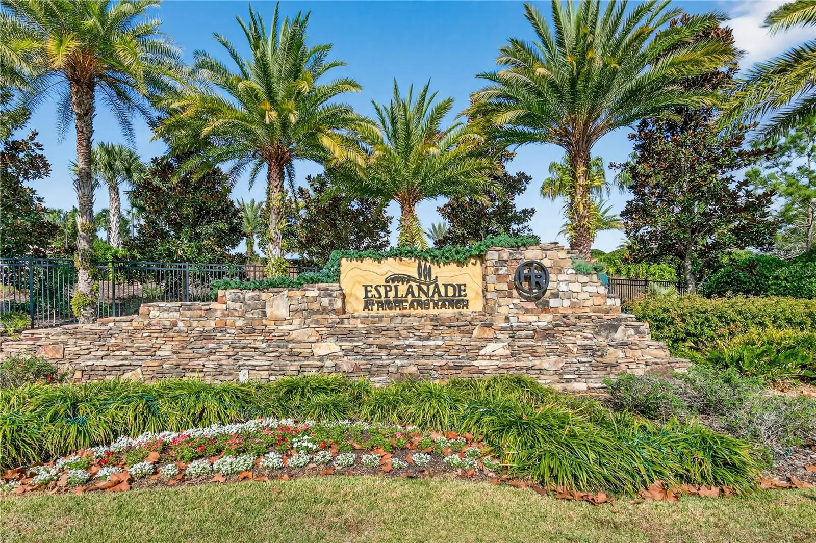 1284 Zeek Ridge Street, FL