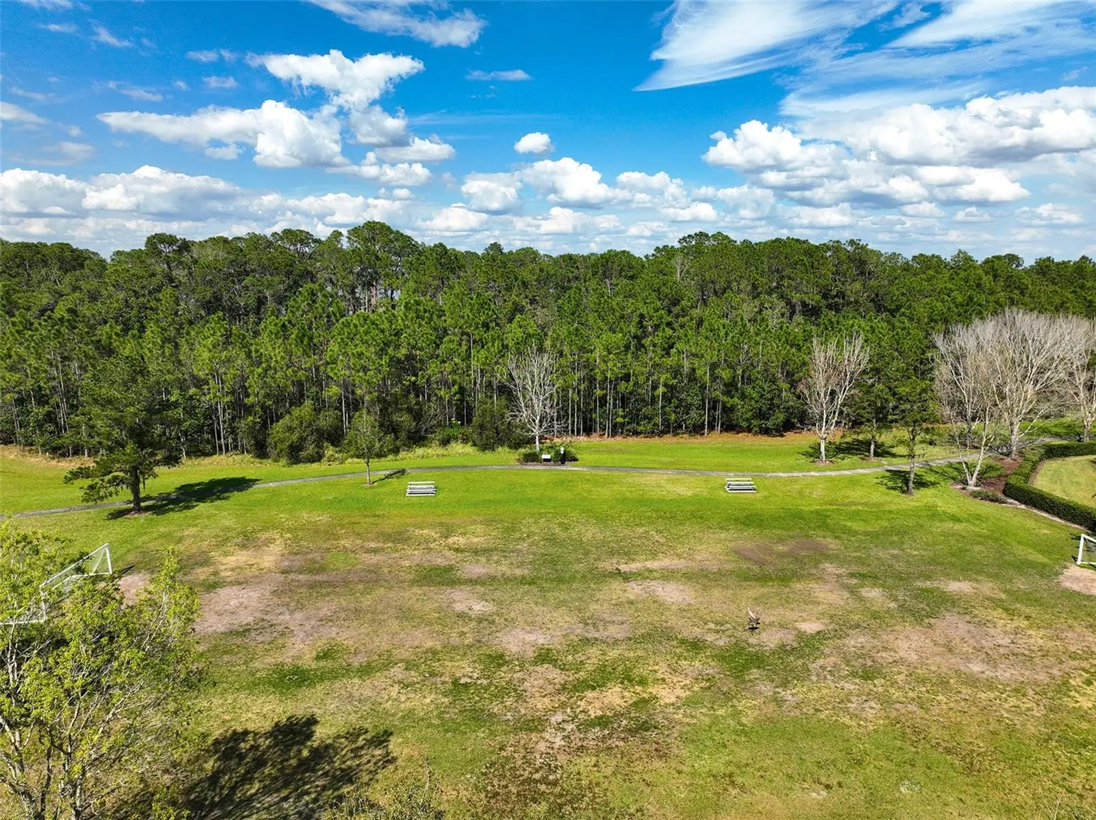 0 Oak Glen Trail, FL