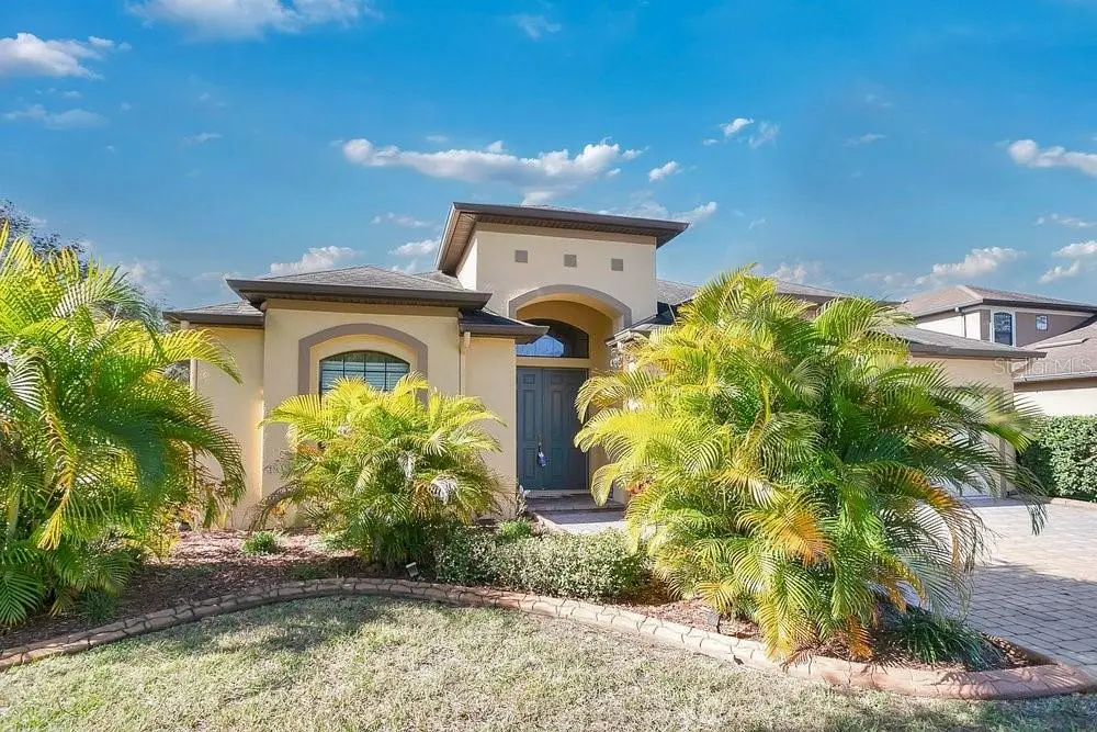 19402 Sweet Grass Way, FL