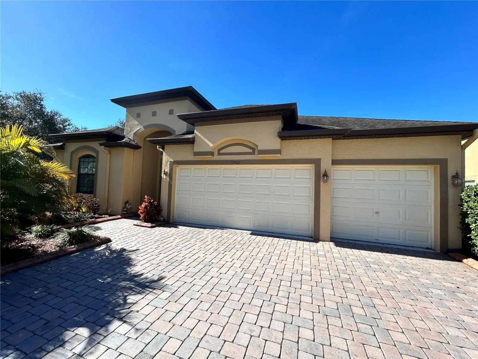 19402 Sweet Grass Way, FL