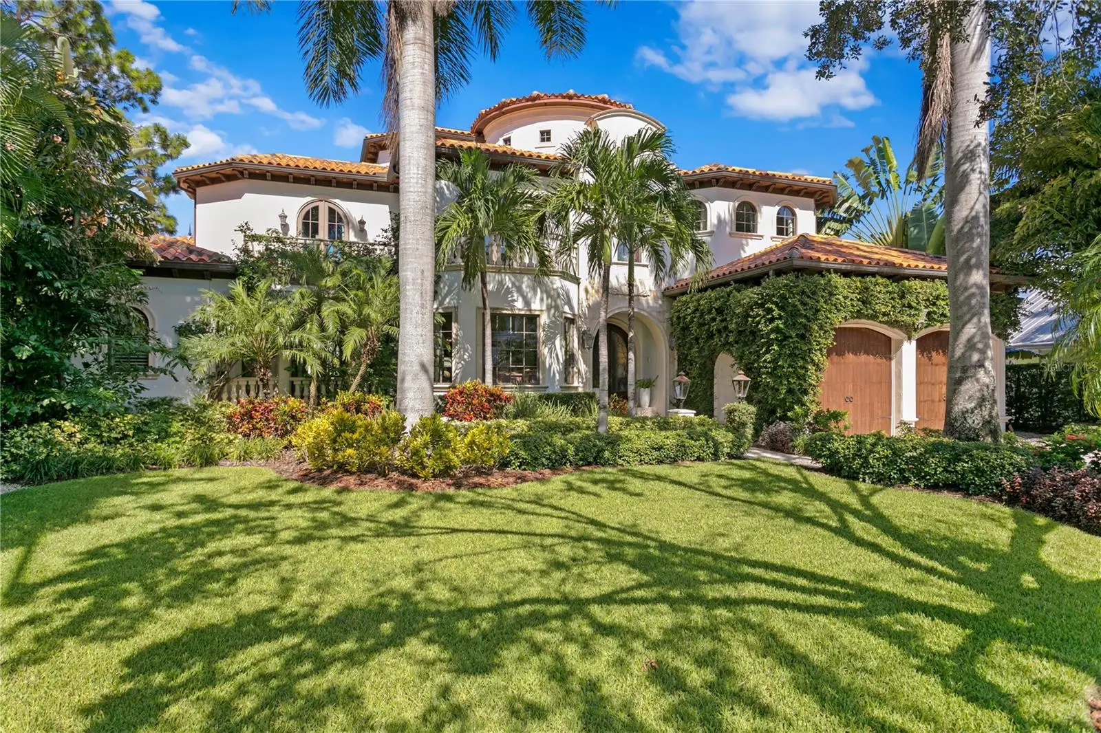 25 Spanish Main Street, FL
