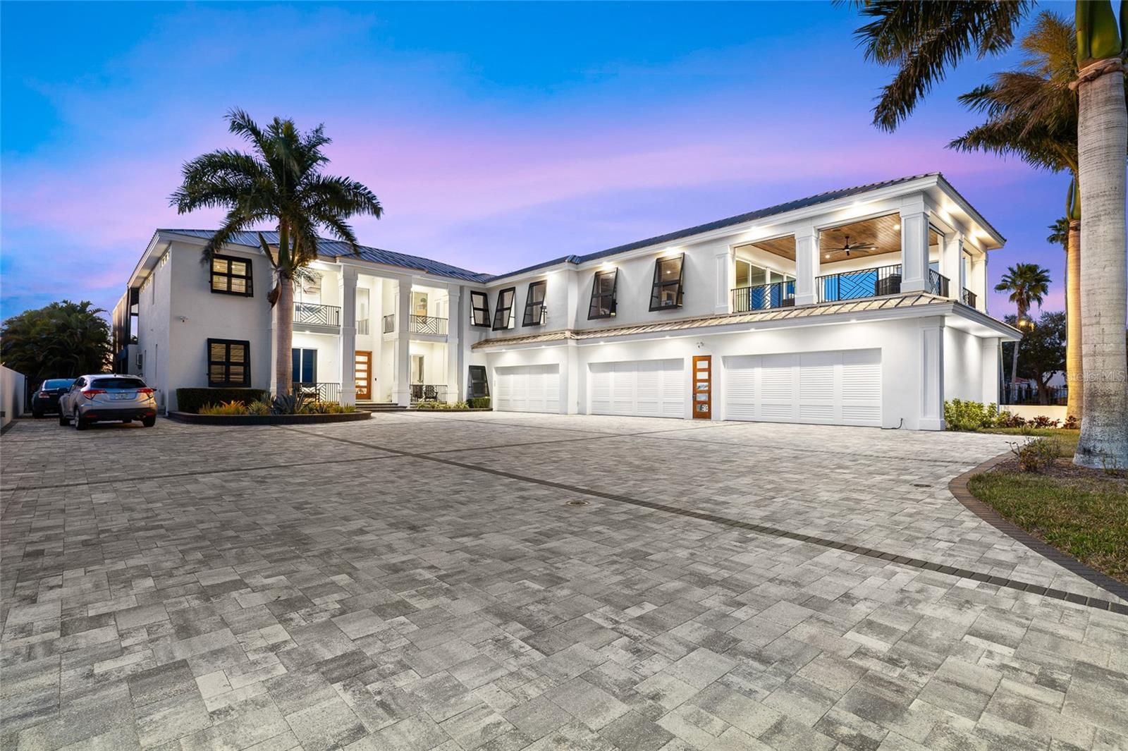 951 Bayshore Boulevard, FL